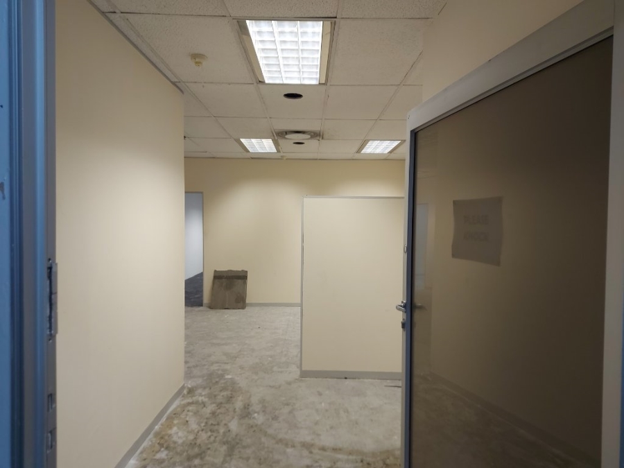 To Let commercial Property for Rent in Rondebosch Western Cape